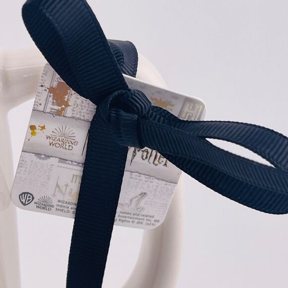 Rae Dunn GRYFFINDO Harry Potter Mug by Magenta 181 Collectible Warner Bros NWT - Picture 7 of 8